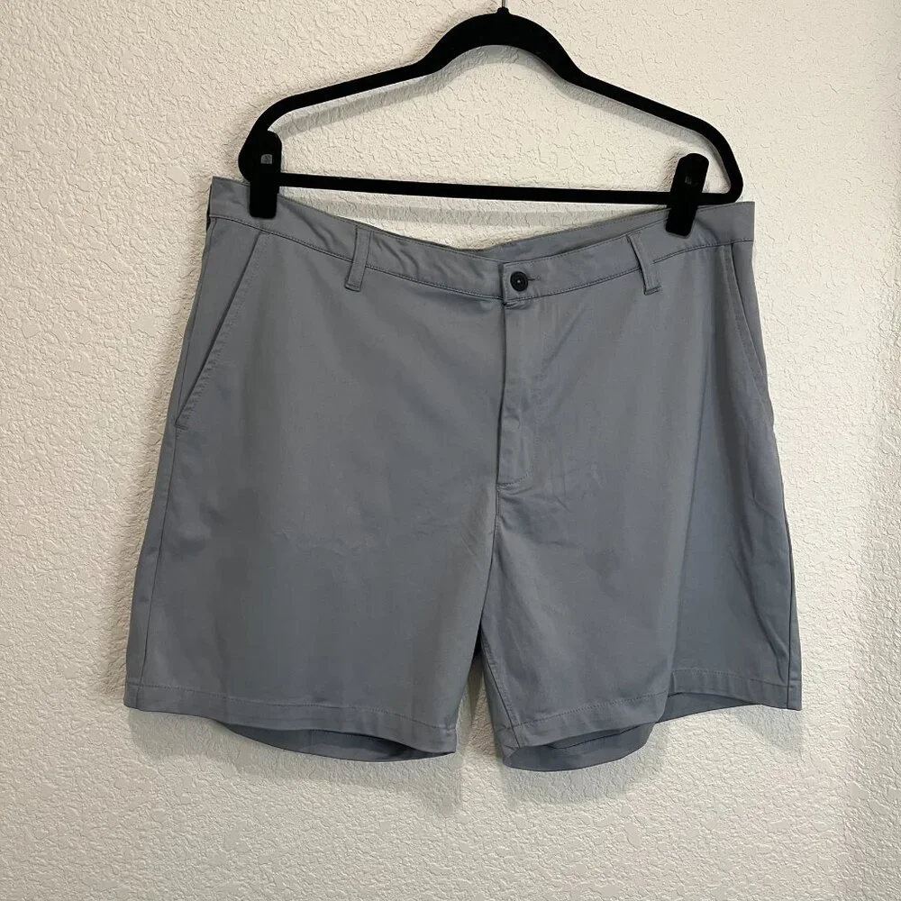 Zelos Men's Hybrid 6.5